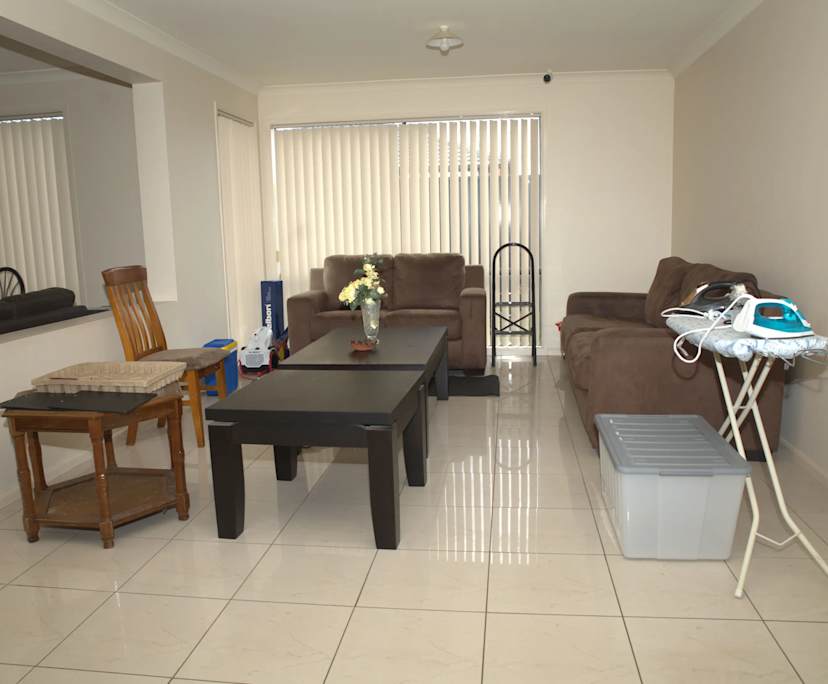 $200, Share-house, 4 bathrooms, Narre Warren South VIC 3805