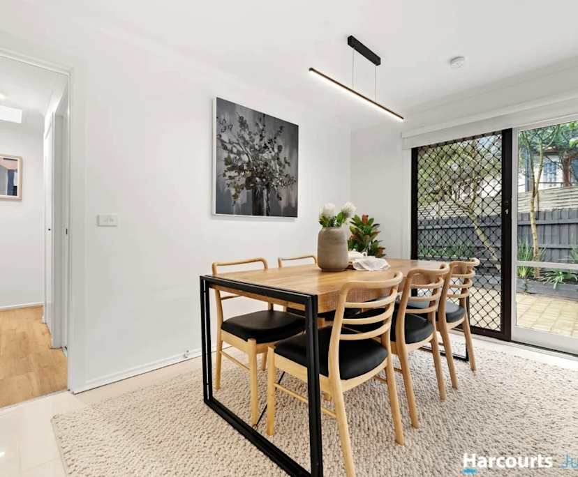 $350, Share-house, 4 bathrooms, Heathmont VIC 3135