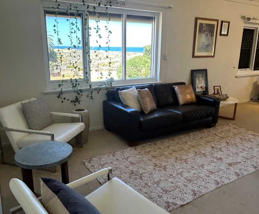 $2,500, Whole-property, 4 bathrooms, Scarborough WA 6019