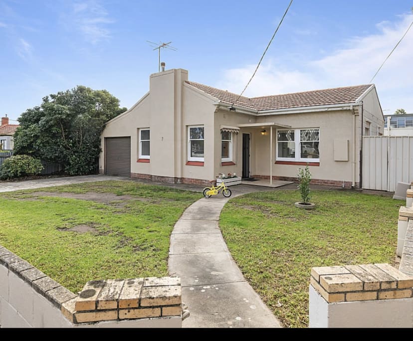 Whole Property for Rent in Edwardstown, Adelaide ...