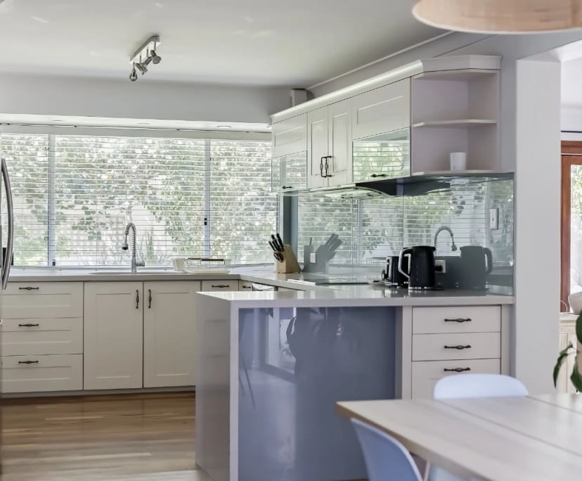 $475, Share-house, 4 bathrooms, Applecross WA 6153