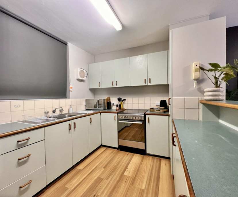 $350, Flatshare, 3 bathrooms, South Hedland WA 6722