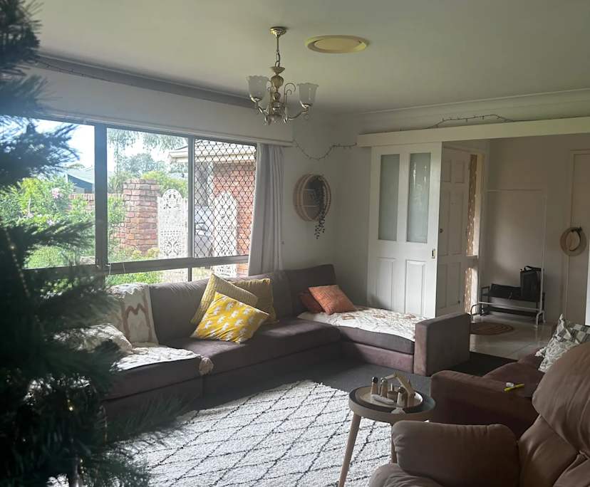 $360, Share-house, 3 bathrooms, Bundall QLD 4217