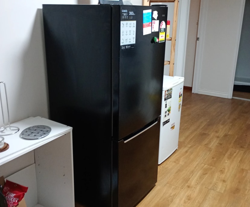 $275, Share-house, 6 bathrooms, West End QLD 4101