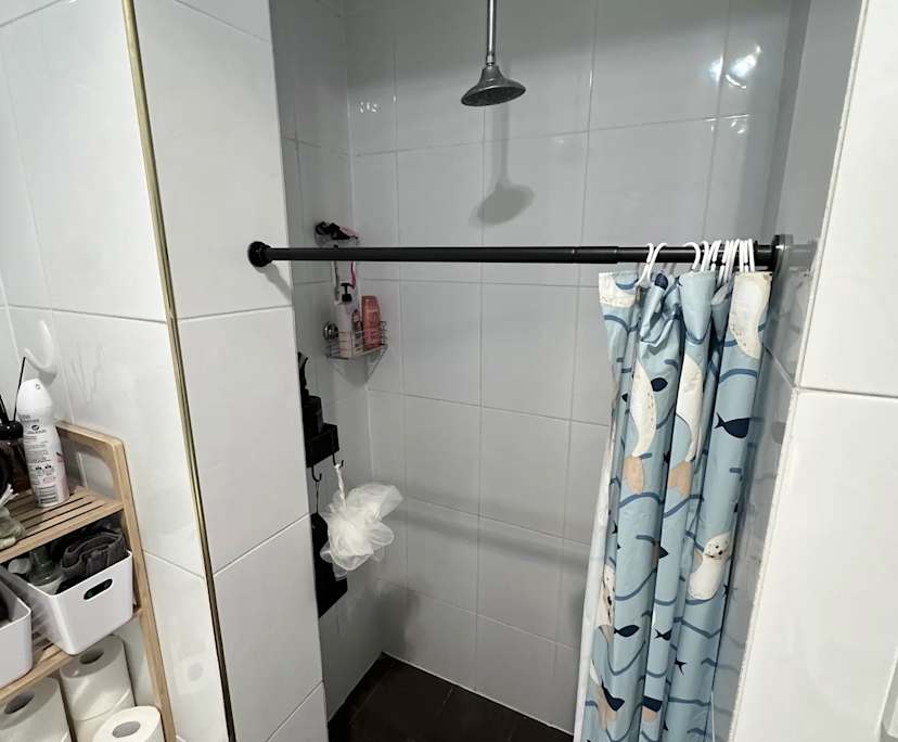 $203, Share-house, 3 bathrooms, Glenelg North SA 5045