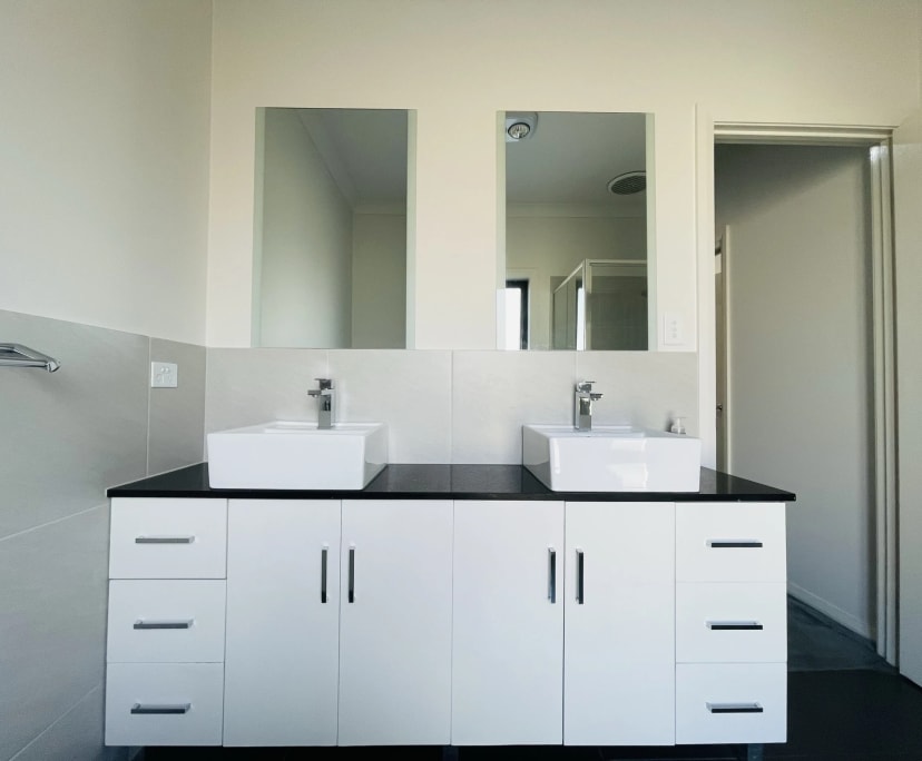 $350, Share-house, 4 bathrooms, Kurralta Park SA 5037