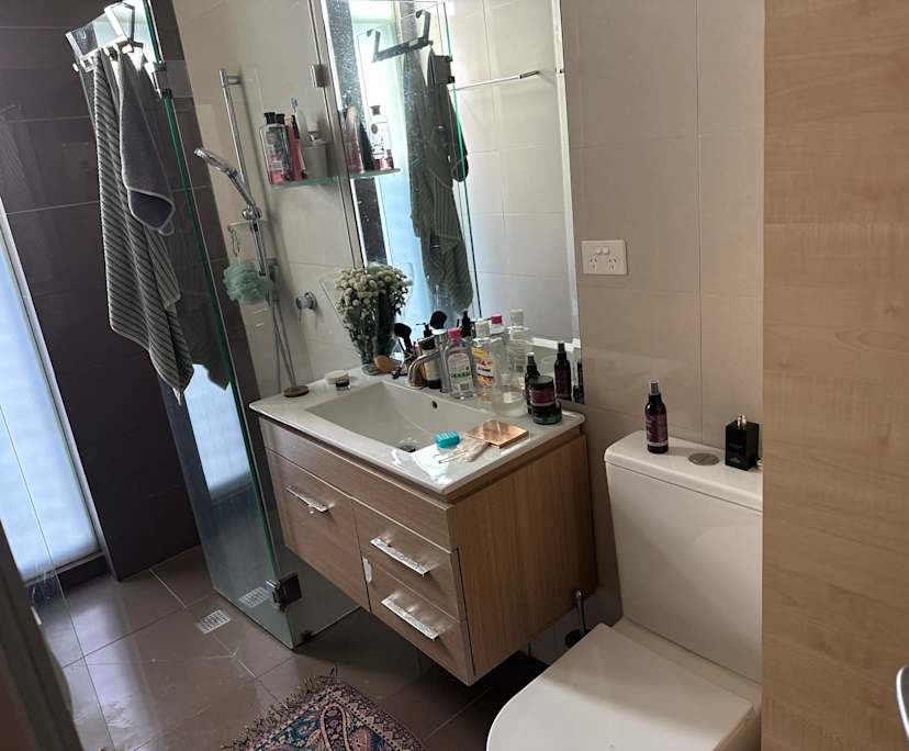 $300-330, Share-house, 2 rooms, Brunswick VIC 3056, Brunswick VIC 3056