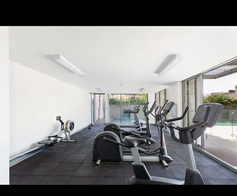 $500, Flatshare, 2 bathrooms, Marrickville NSW 2204