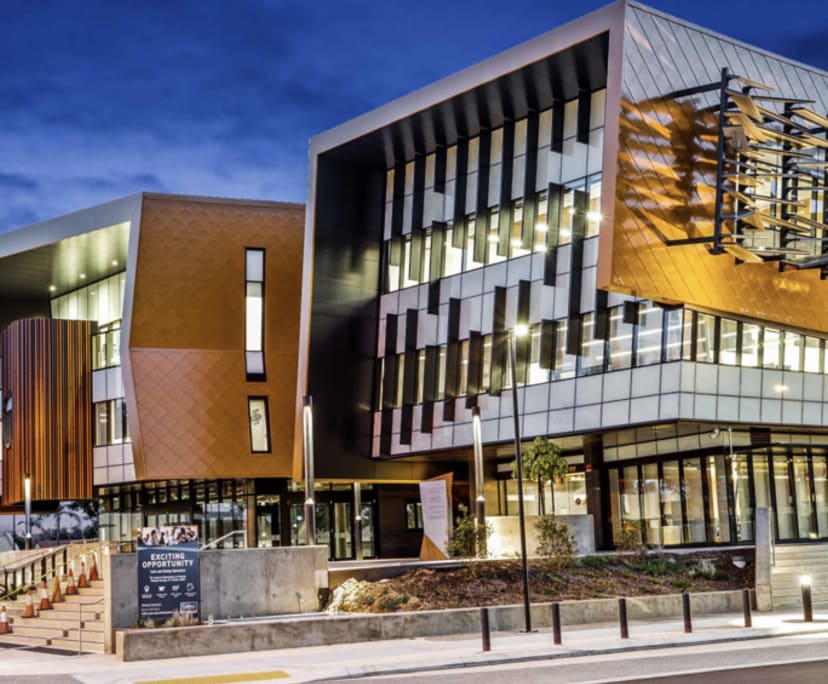 $330, Share-house, 3 bathrooms, Kewdale WA 6105