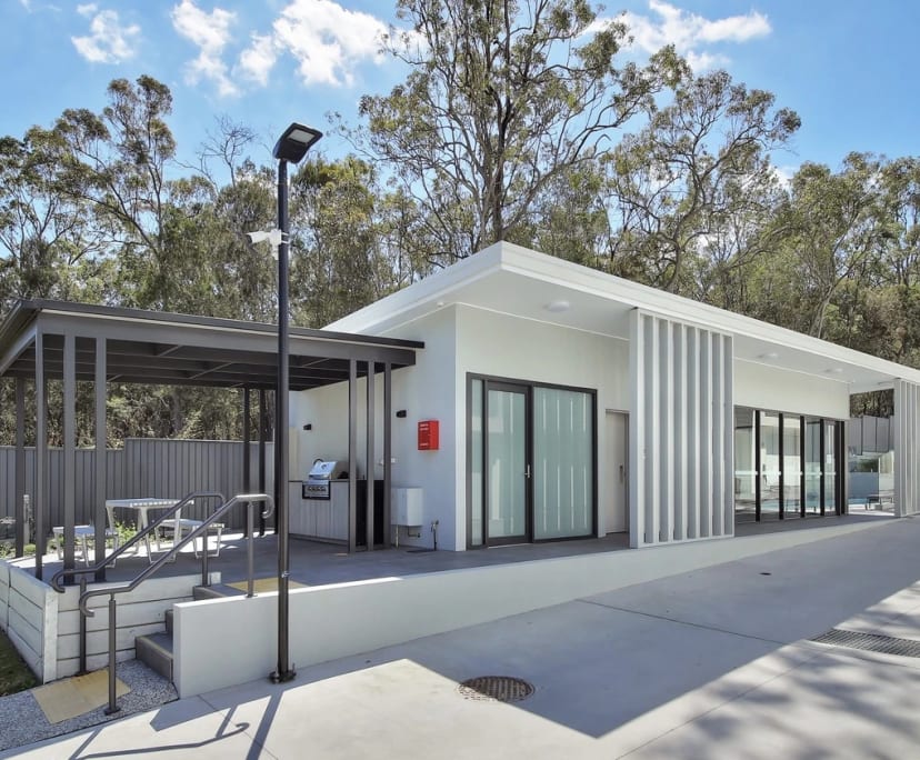 $360, Share-house, 4 bathrooms, Rochedale QLD 4123