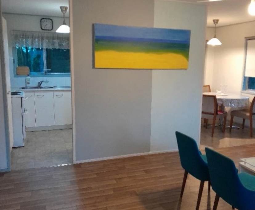 $490, Share-house, 3 bathrooms, Bundamba QLD 4304