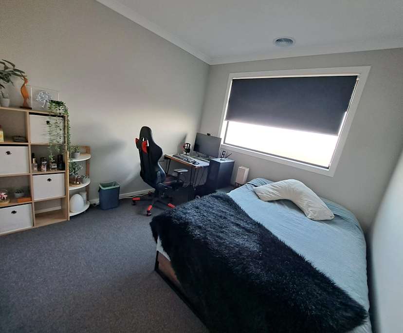$230, Share-house, 4 bathrooms, Truganina VIC 3029