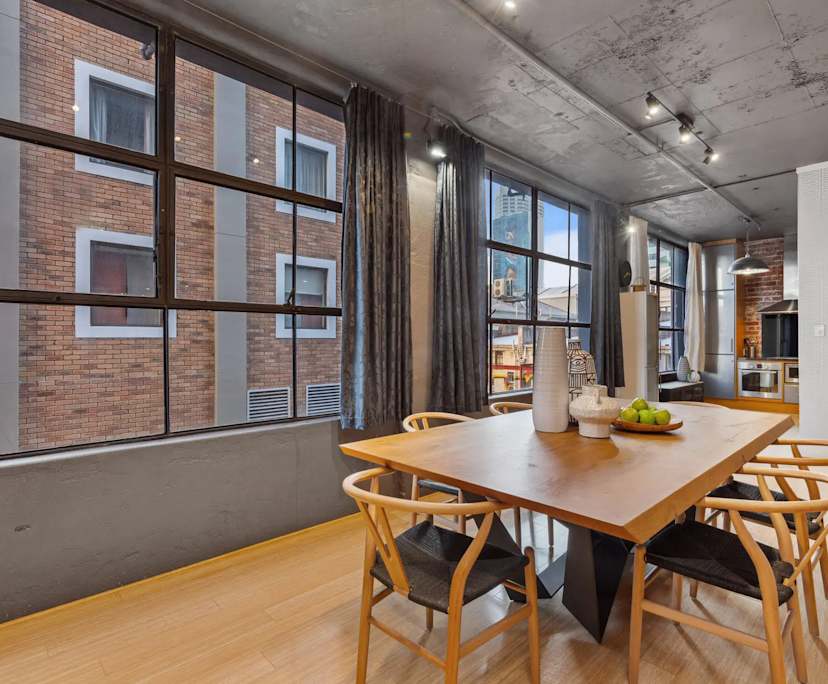 $475, Flatshare, 3 bathrooms, Perth WA 6000