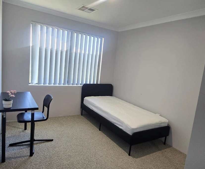 $275, Share-house, 2 rooms, Byford WA 6122, Byford WA 6122
