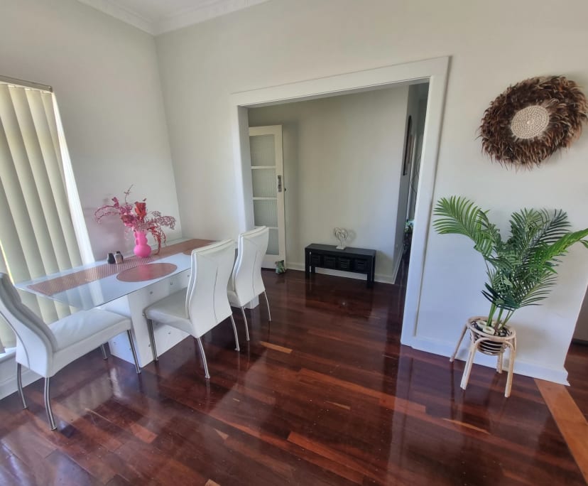 $200, Share-house, 3 bathrooms, Pennington SA 5013