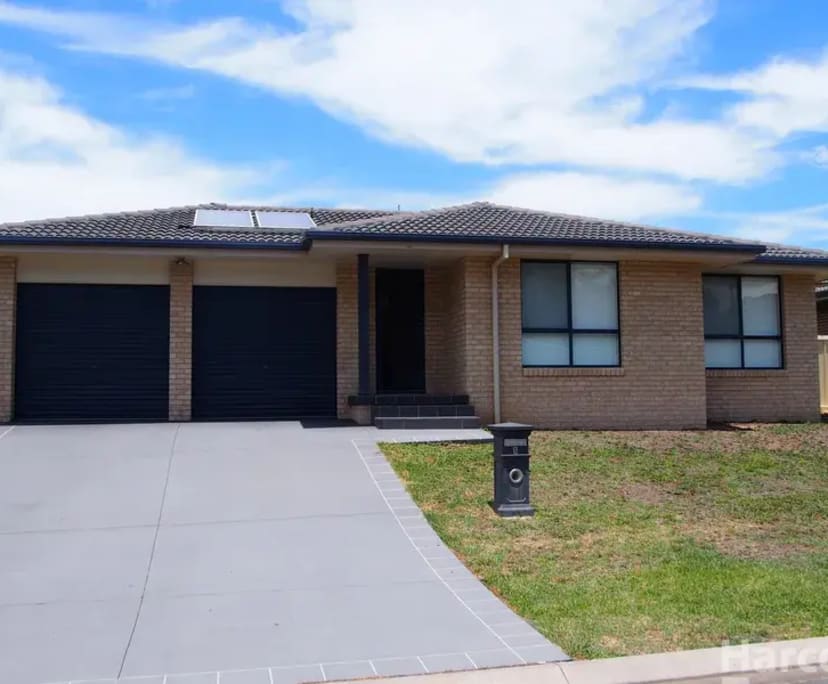 propertyImage