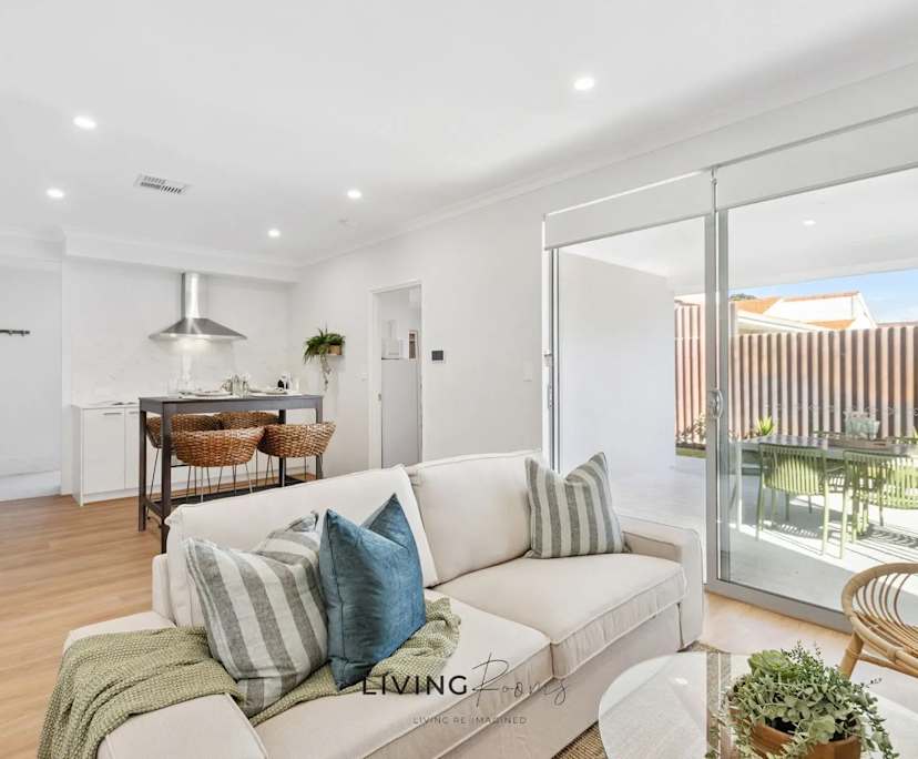 $360, Share-house, 6 bathrooms, Noranda WA 6062