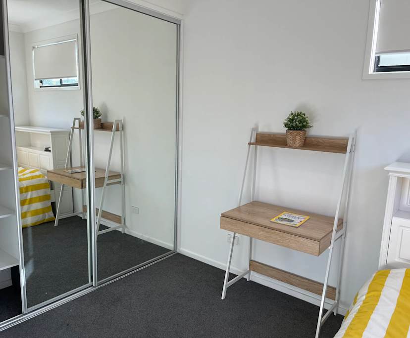 $280, Share-house, 4 bathrooms, Lota QLD 4179