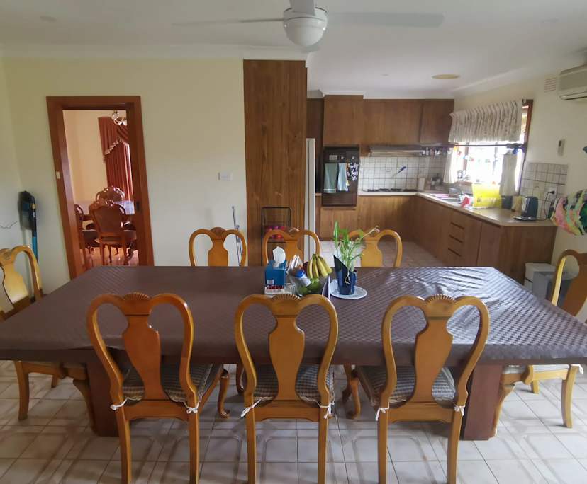 $220, Share-house, 4 bathrooms, Thomastown VIC 3074