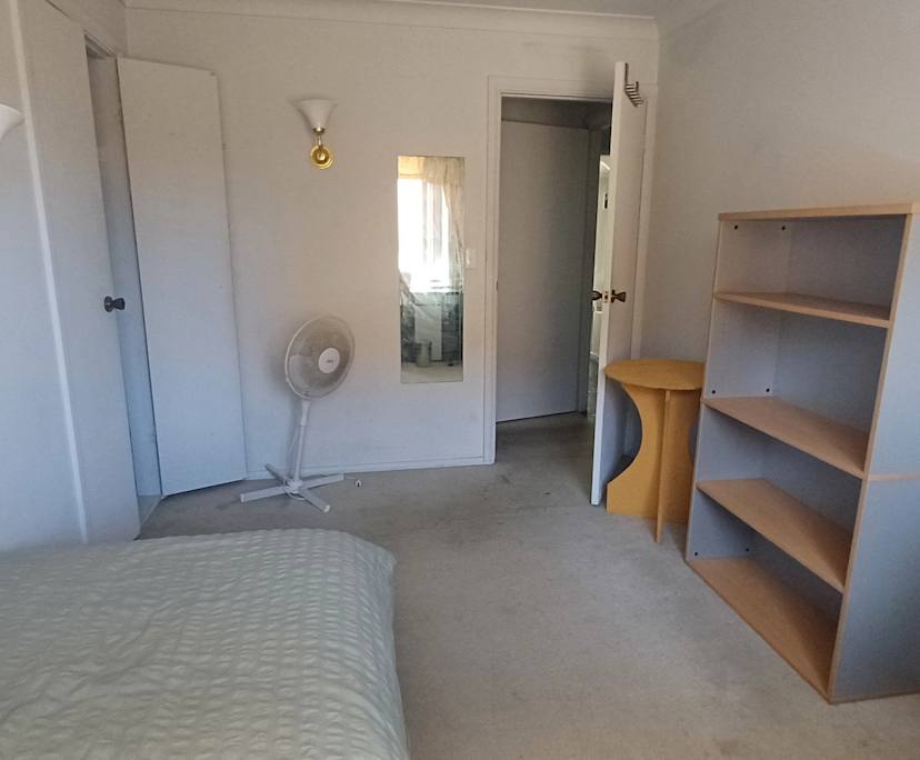 $300, Share-house, 5 bathrooms, Watermans Bay WA 6020