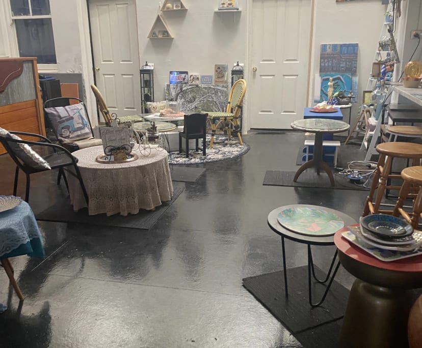 2 Rooms for Rent in Barmedman, NSW 0240, Furnish...