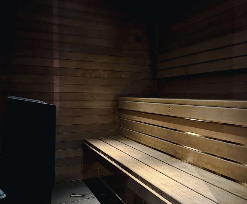 $430, Flatshare, 3 bathrooms, Melbourne VIC 3000