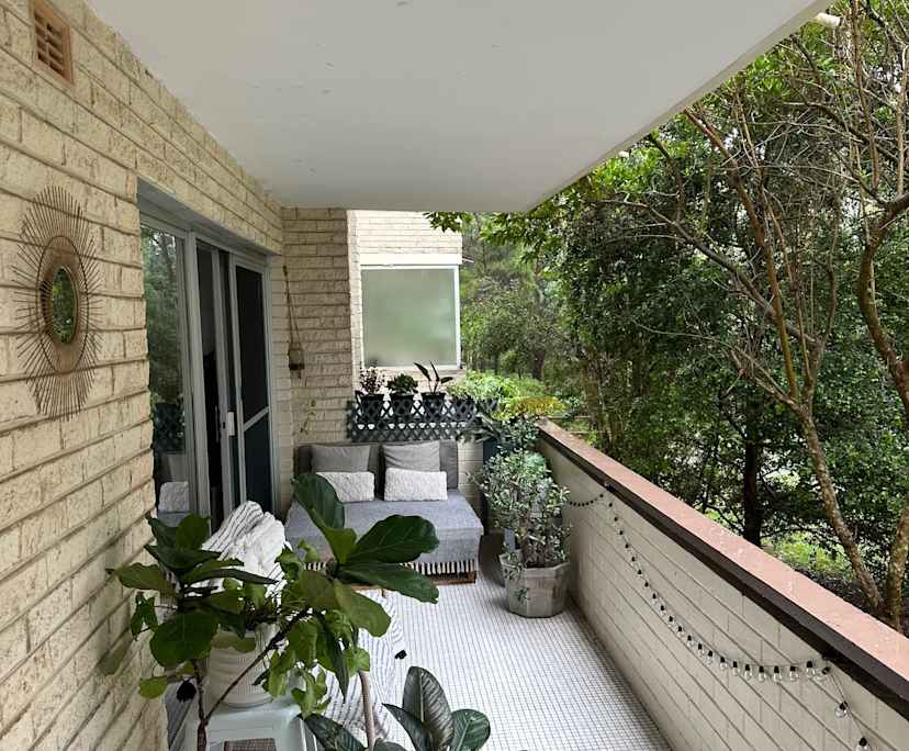 $450, Whole-property, 2 bathrooms, Dee Why NSW 2099