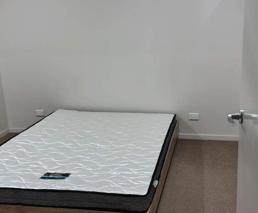 $350, Flatshare, 2 bathrooms, Upper Mount Gravatt QLD 4122