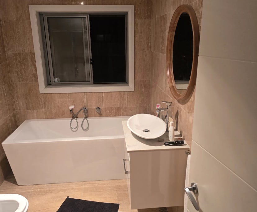 $300, Share-house, 2 rooms, Jacka ACT 2914, Jacka ACT 2914