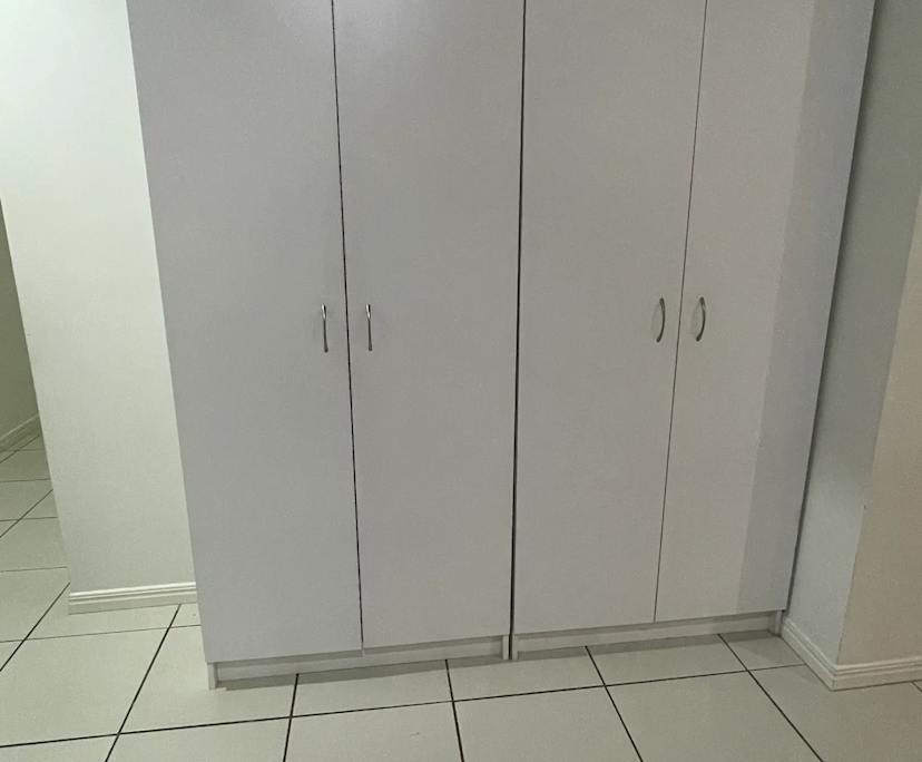 $240, Share-house, 5 bathrooms, Bundamba QLD 4304