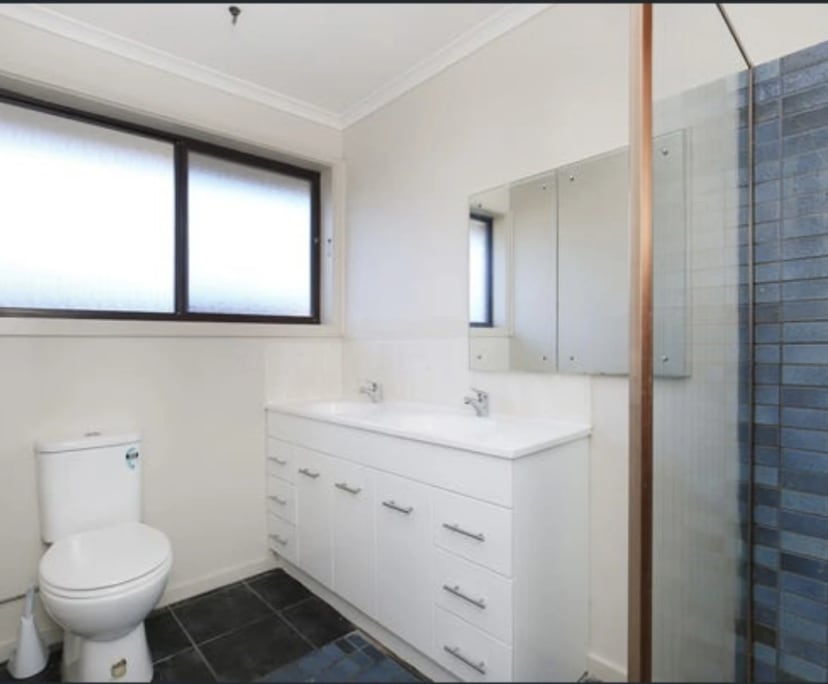 $230, Share-house, 5 bathrooms, Bundoora VIC 3083