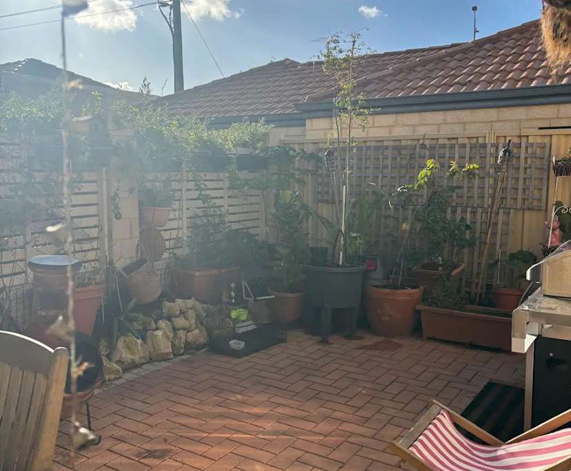 $350, Share-house, 3 bathrooms, Clarkson WA 6030