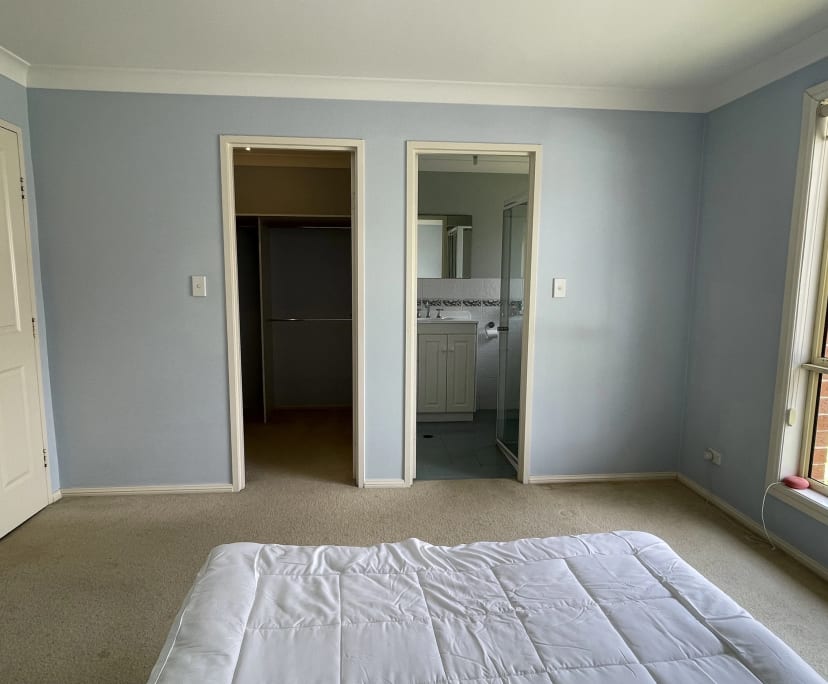 $400, Share-house, 3 bathrooms, Schofields NSW 2762