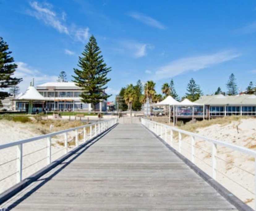 $295-425, Share-house, 4 rooms, Lockleys SA 5032, Lockleys SA 5032