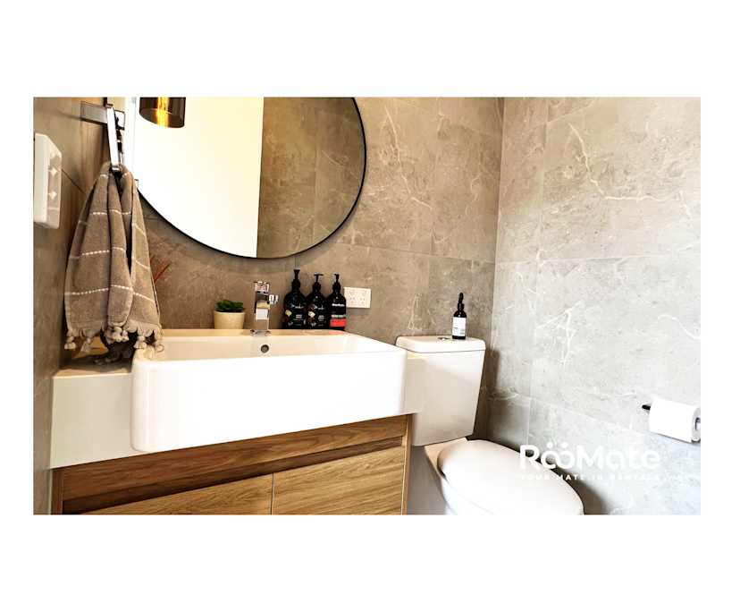 $250, Share-house, 4 bathrooms, Hemmant QLD 4174