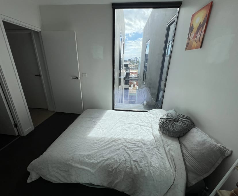 $300, Flatshare, 2 bathrooms, Brunswick VIC 3056