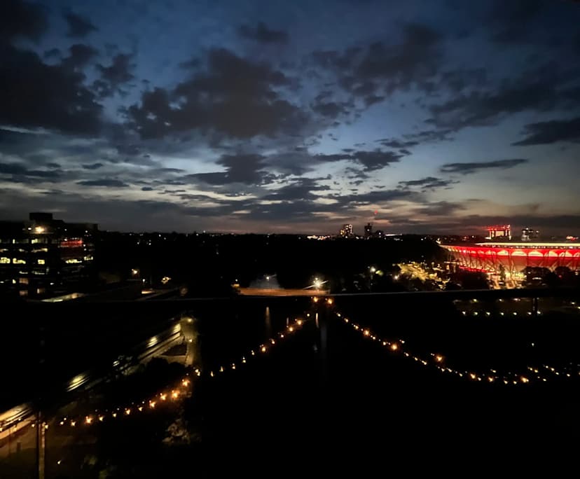 $320, Flatshare, 2 bathrooms, Parramatta NSW 2150