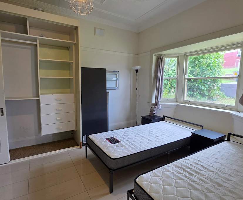 $170, Share-house, 6 bathrooms, Eastwood NSW 2122