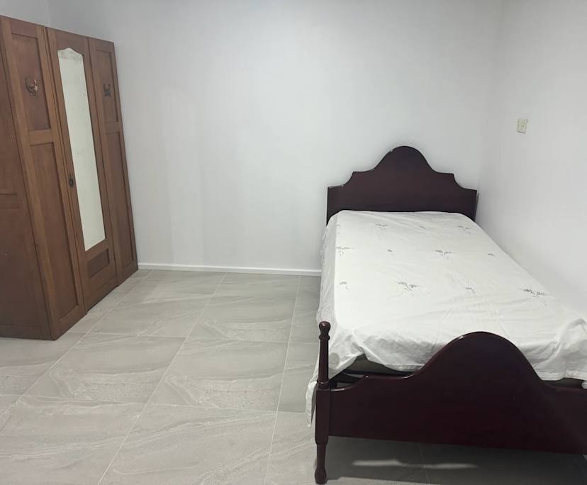 $255, Share-house, 4 bathrooms, Waratah West NSW 2298