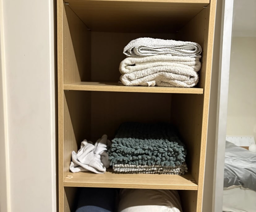 $350, Share-house, 3 bathrooms, Willagee WA 6156