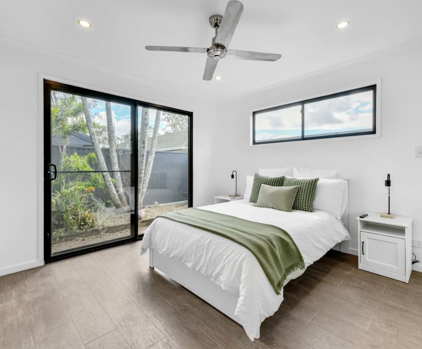 propertyImage