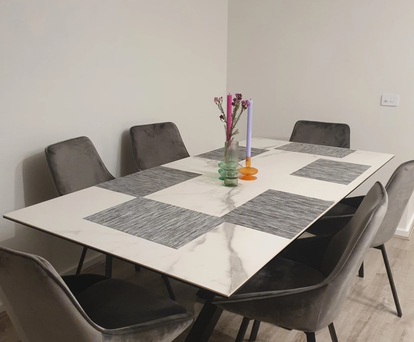 $250, Share-house, 4 bathrooms, Werribee VIC 3030