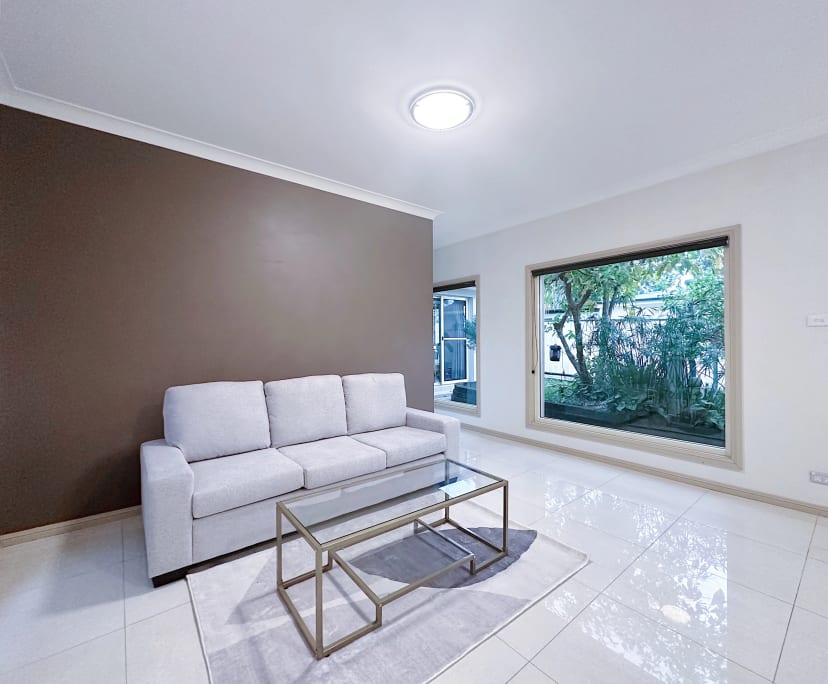 $540, Share-house, 5 bathrooms, Marrickville NSW 2204