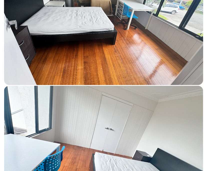 $200, Share-house, 4 rooms, Doveton VIC 3177, Doveton VIC 3177