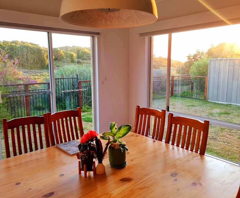 $350-450, Share-house, 3 rooms, Binningup WA 6233, Binningup WA 6233