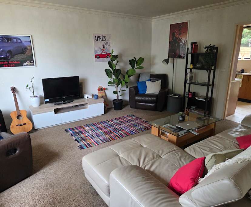 $230, Share-house, 2 bathrooms, Queanbeyan East NSW 2620