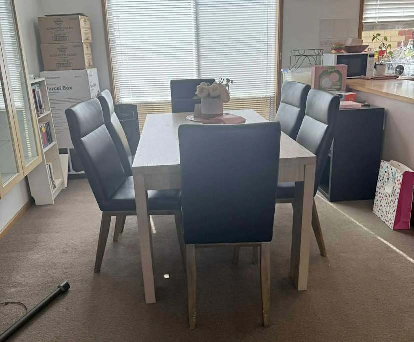 $265, Share-house, 3 bathrooms, Carrum Downs VIC 3201