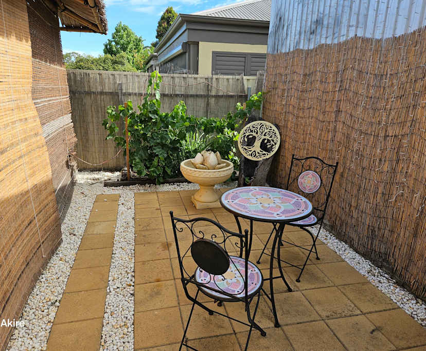 $295, Share-house, 3 bathrooms, Seacombe Gardens SA 5047