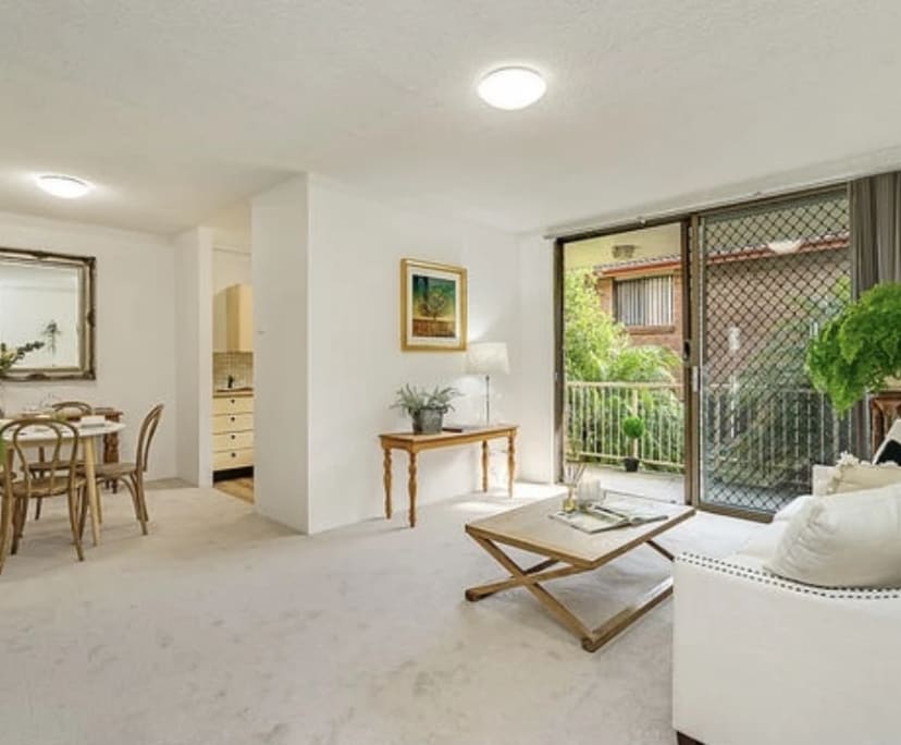 $320, Flatshare, 2 bathrooms, New Lambton NSW 2305