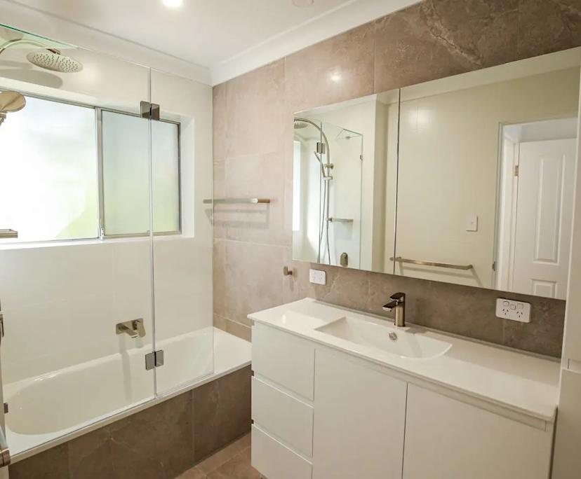 $270, Flatshare, 3 bathrooms, Nundah QLD 4012